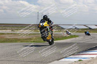 media/Mar-23-2025-TrackDaz (Sun) [[88a7749186]]/A Group/12pm (Wheelie Bump)/